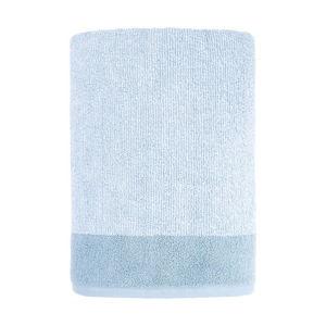 Sonoma Goods For Life® Hygro Performance Bath Towel