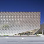 The Broad