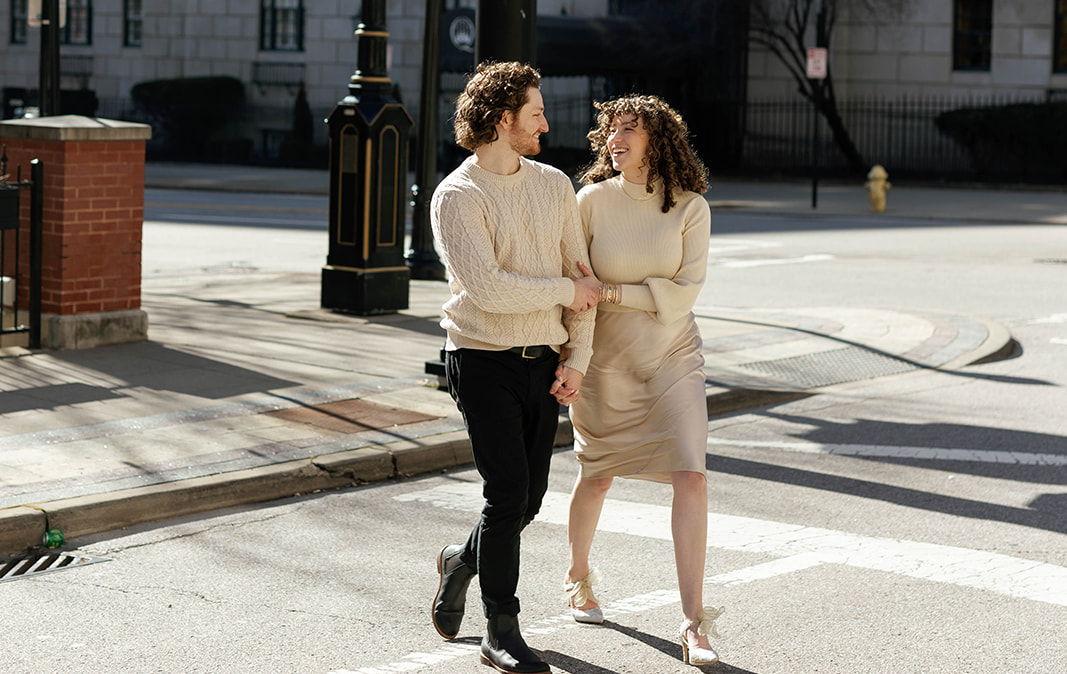 The Wedding Website of Allison Antram and Oakley Higgins