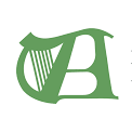 Annie Bailey's Irish Public House