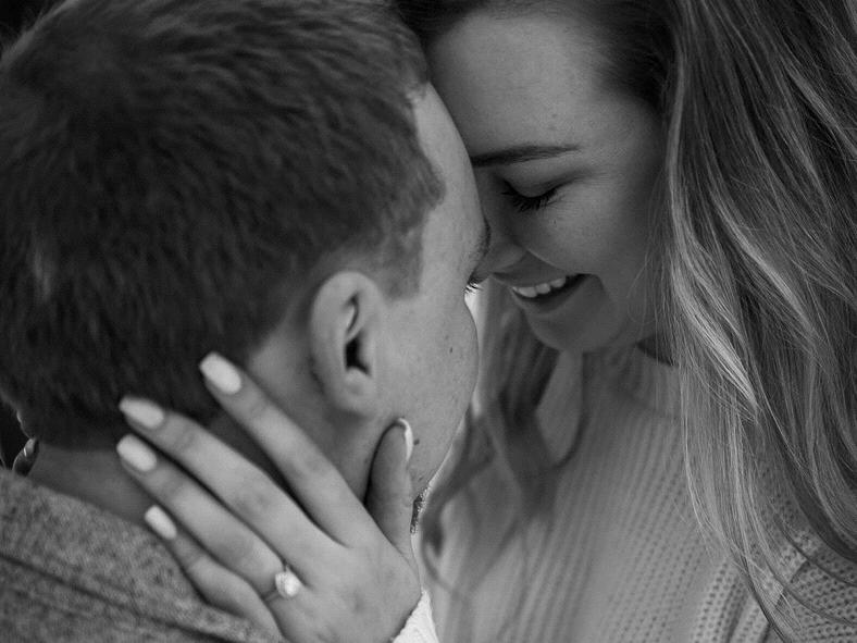 The Wedding Website of Tyler Pitsch and Desiree Root