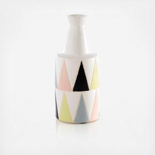 Tribeca Bud Vase