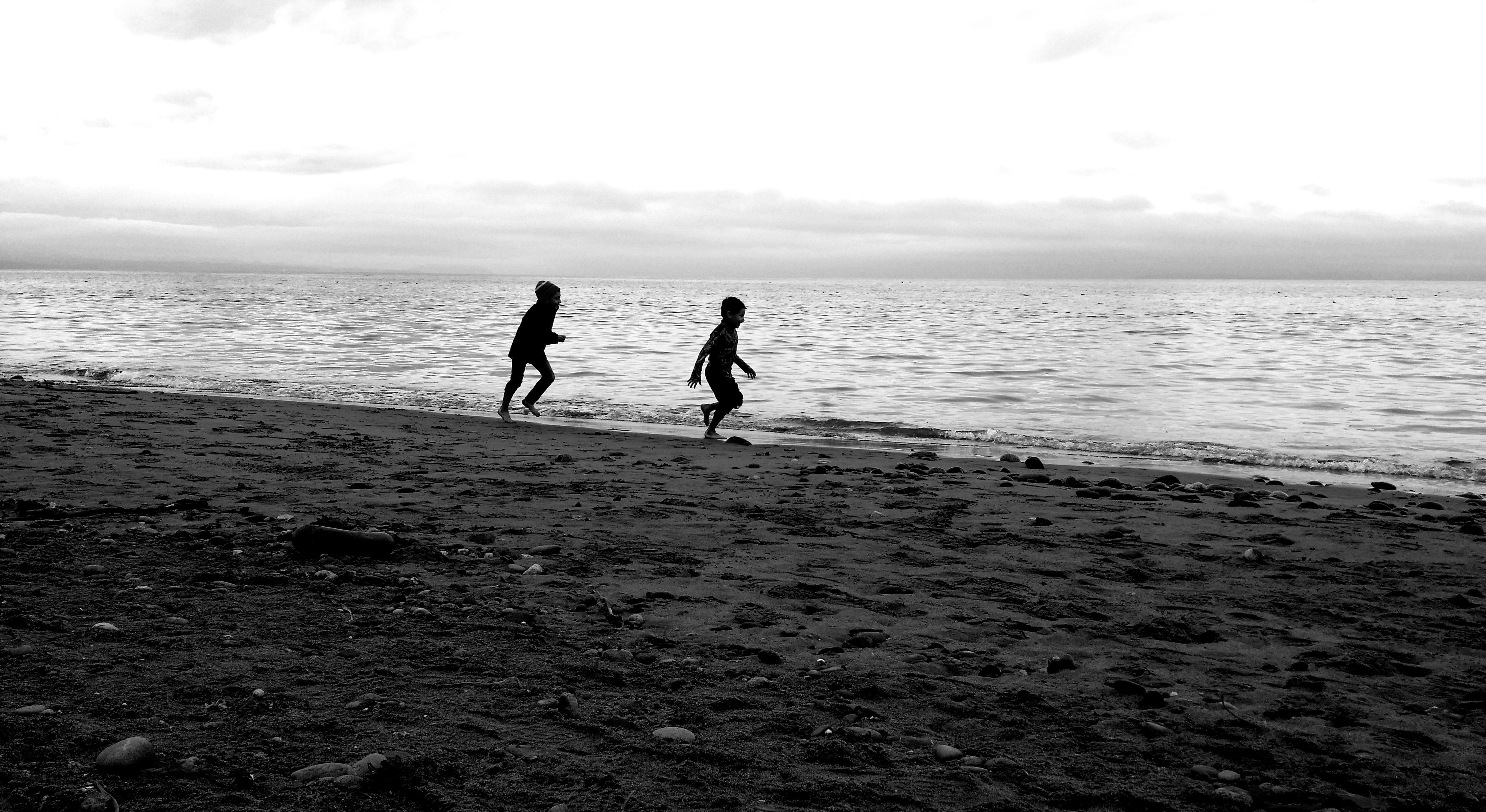 Footer image