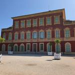 Musée Matisse