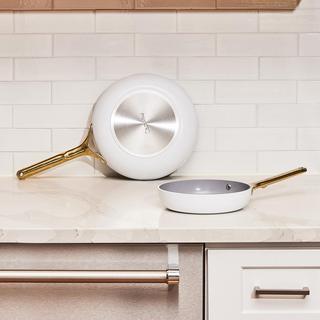 Iconics Mini Ceramic Fry Pan
