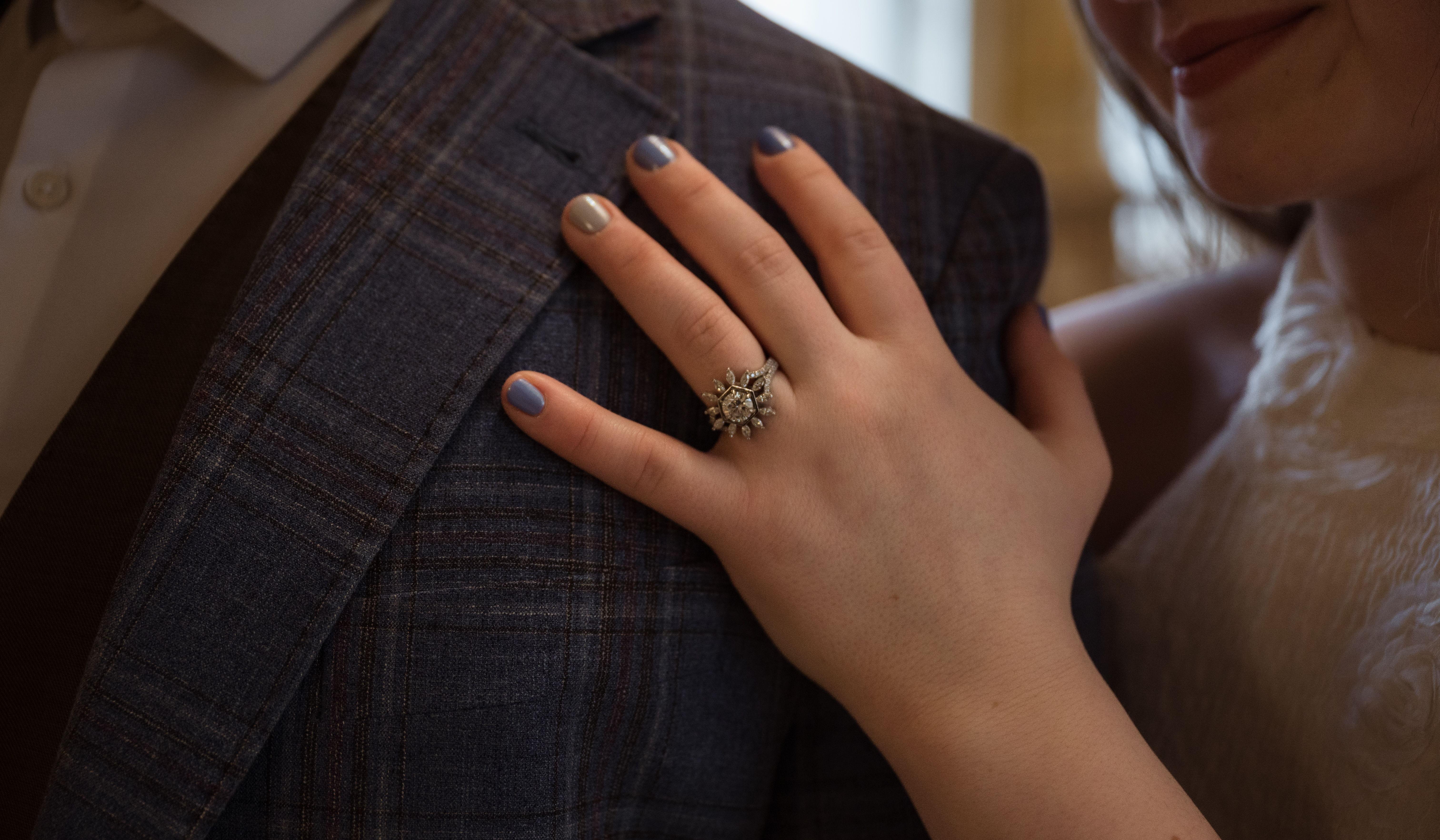 Hero Slideshow Image 0