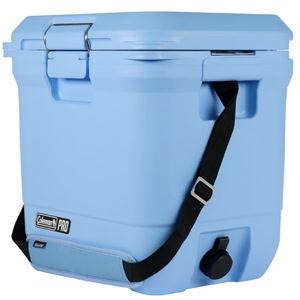 Coleman Cooler