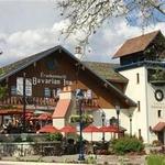 Bavarian Inn Restaurant