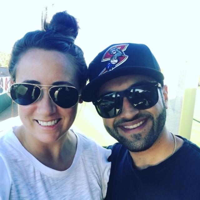 The Wedding Website of kelly paese and matthew yusim