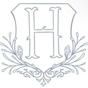 NEWLYWED FUND