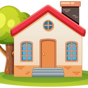 Home improvement