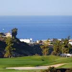 The Crossings at Carlsbad (Golf Course)