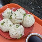 Lao Wei Dao 老味道