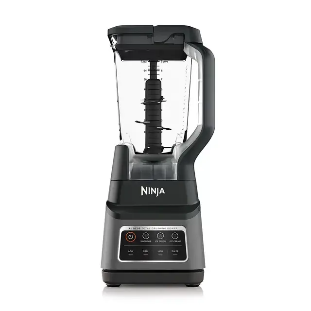 Ninja® Professional Plus Blender with Auto-iQ®