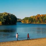 Codorus State Park