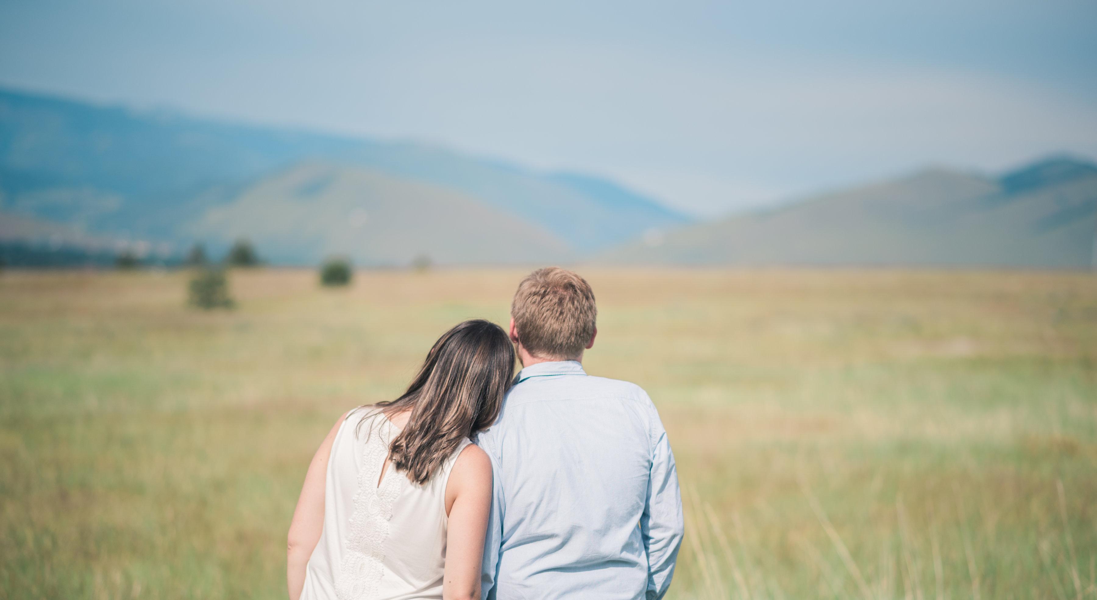 Ashley Glover and Justin Franz's Wedding Website, image size:3600x1969