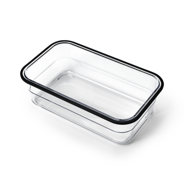 YETI®Wheeled Cooler Dry Basket