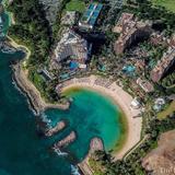 Ko Olina Beach