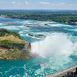 Niagara Falls