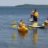 Fontana Paddle Company