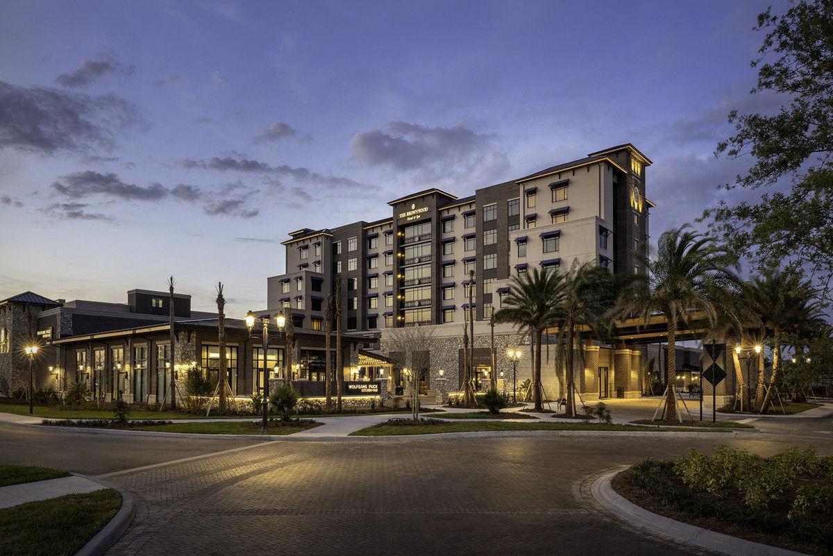 The Wedding Website of Breeonna Gregory and Matthew Zellner