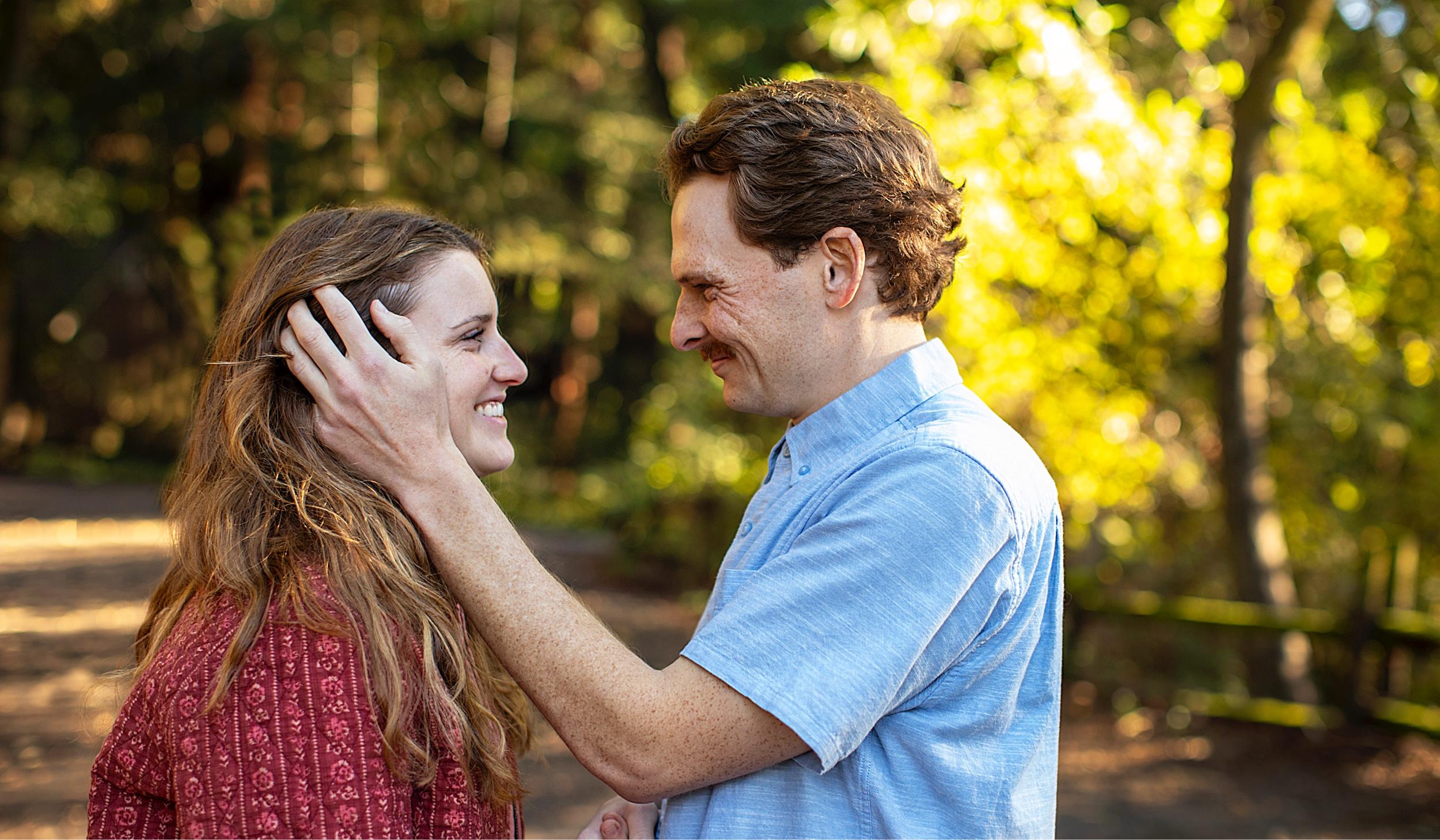 Hero Slideshow Image 2