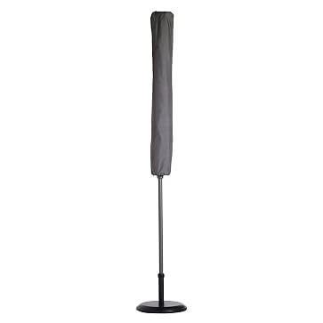 Outdoor Furniture Cover - Umbrella
