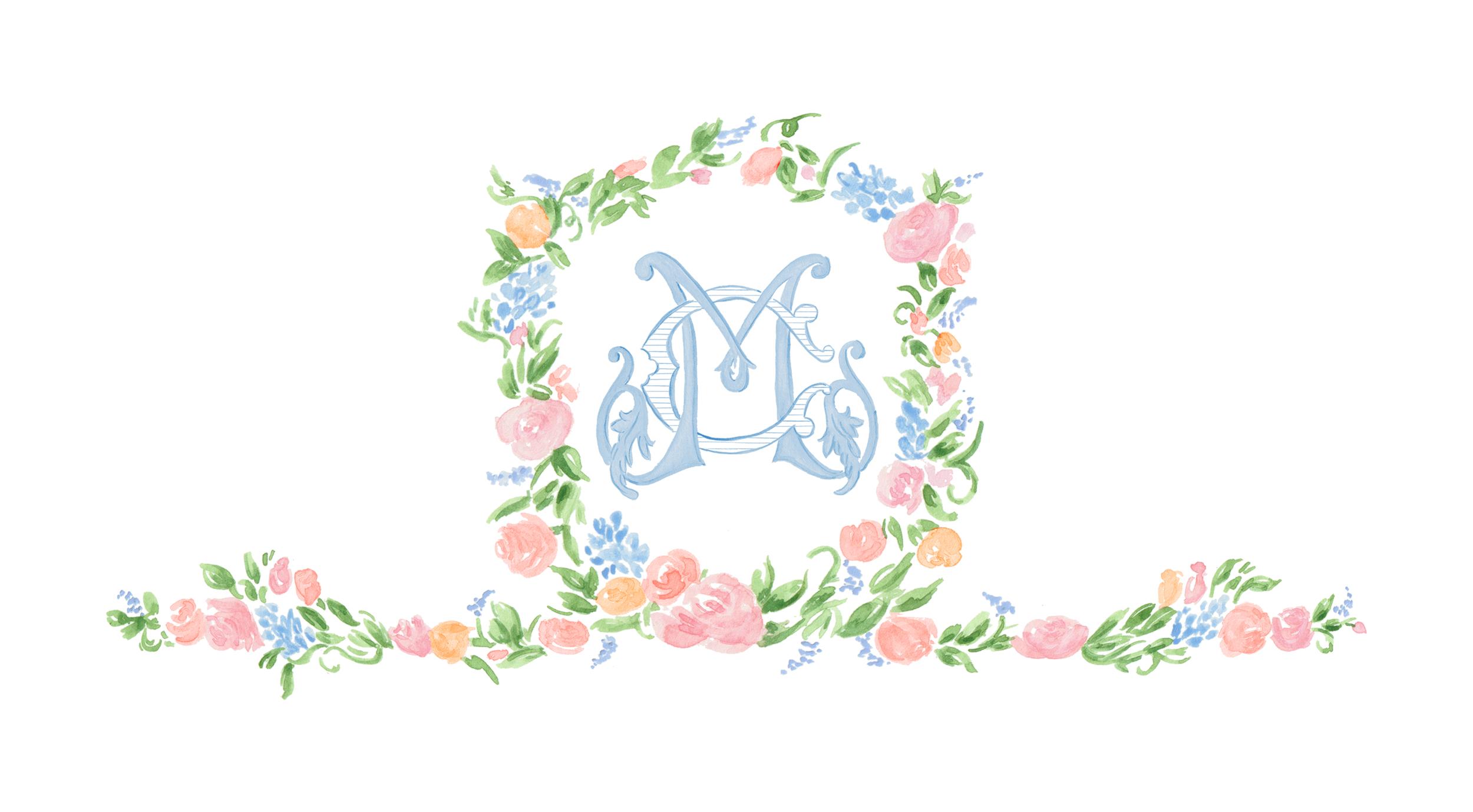The Wedding Website of Madeline LeBlanc and Chris Connolly