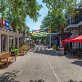 Baytowne Wharf