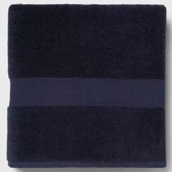 Performance Plus Bath Towel - Threshold™