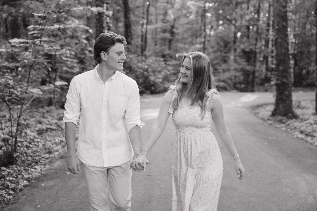 The Wedding Website of Sydney Kaye Mayfield and Willem Scott van Tol