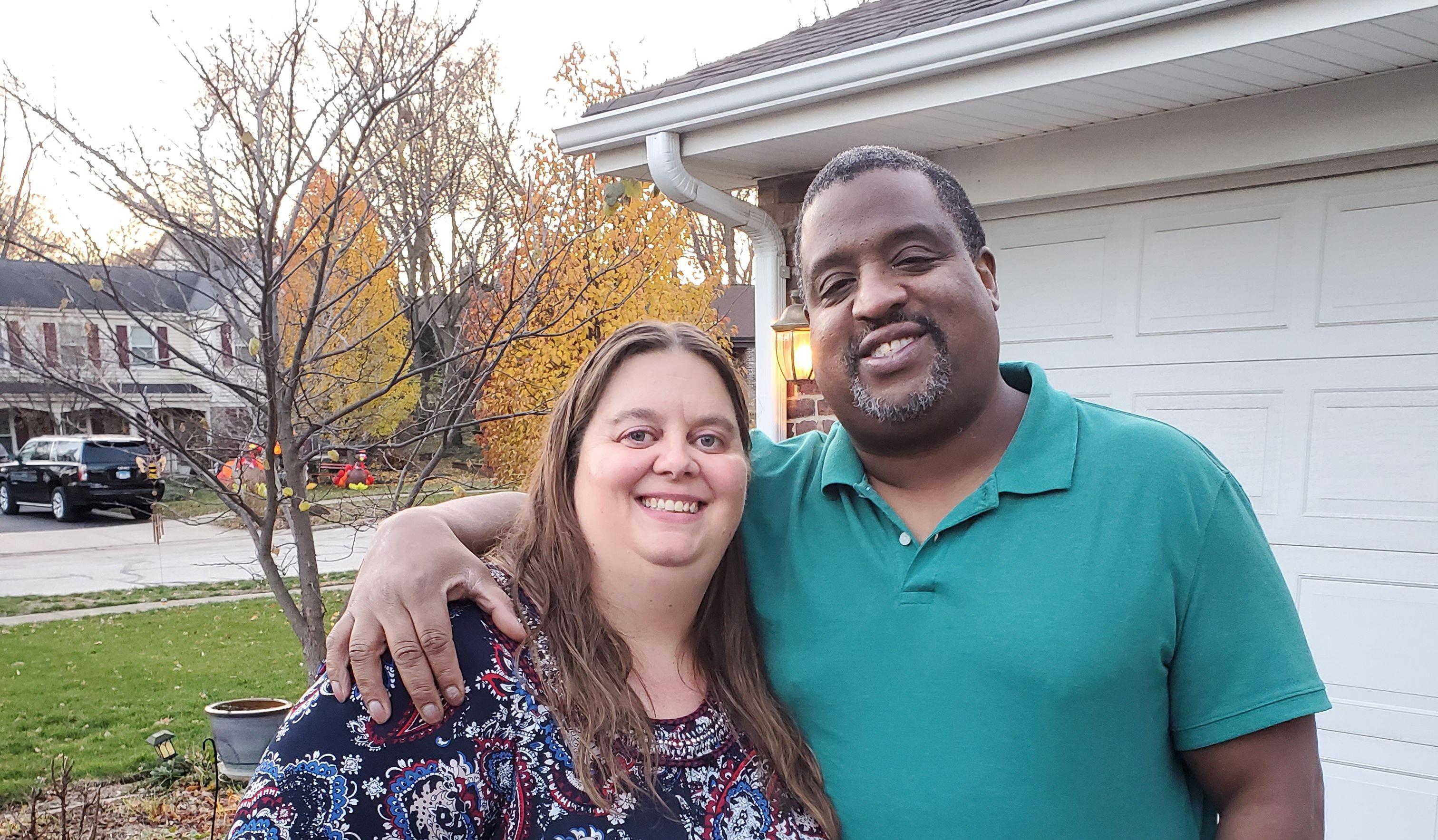 Hero Slideshow Image 2