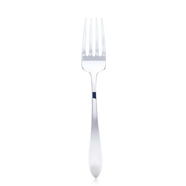 Faneuil Serving Fork Serving Fork
