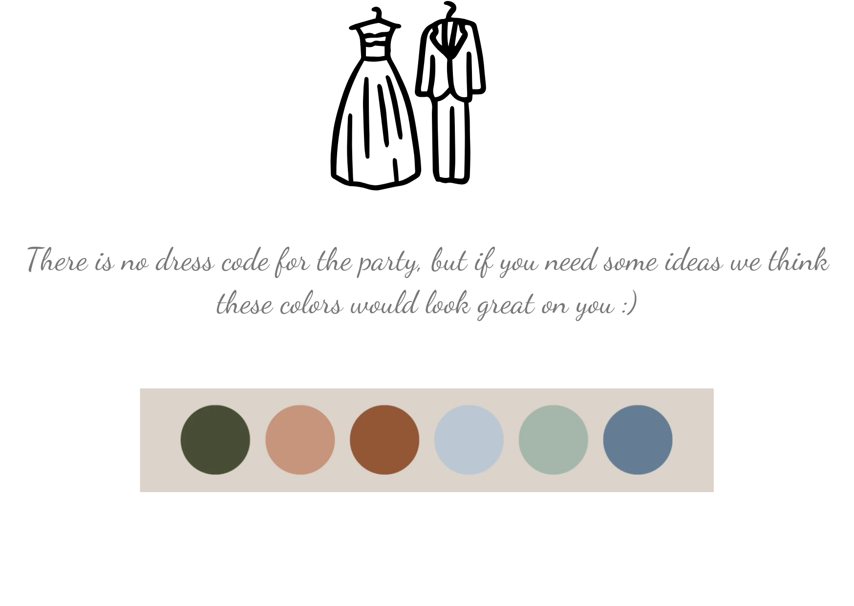 The Wedding Website of Hanh Nguyen and Milan Huzvar