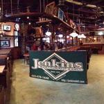 Jenkins Restaurant and Deli