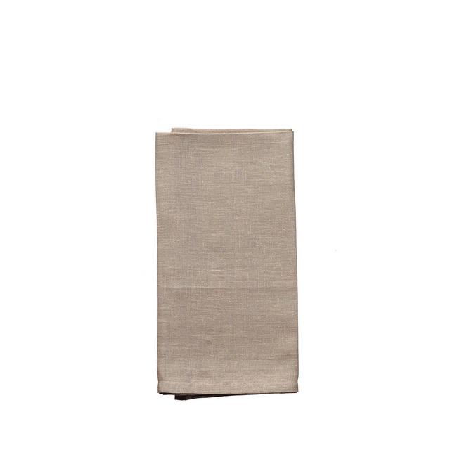 Linen Vence Everyday Napkins Set of 8