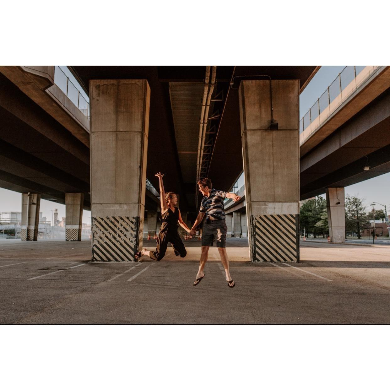 @lovetothecorephoto