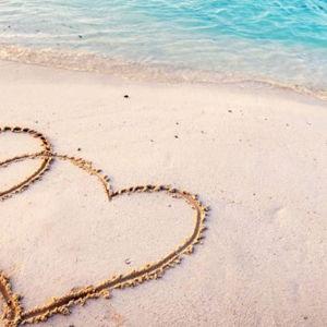 Honeymoon Fund