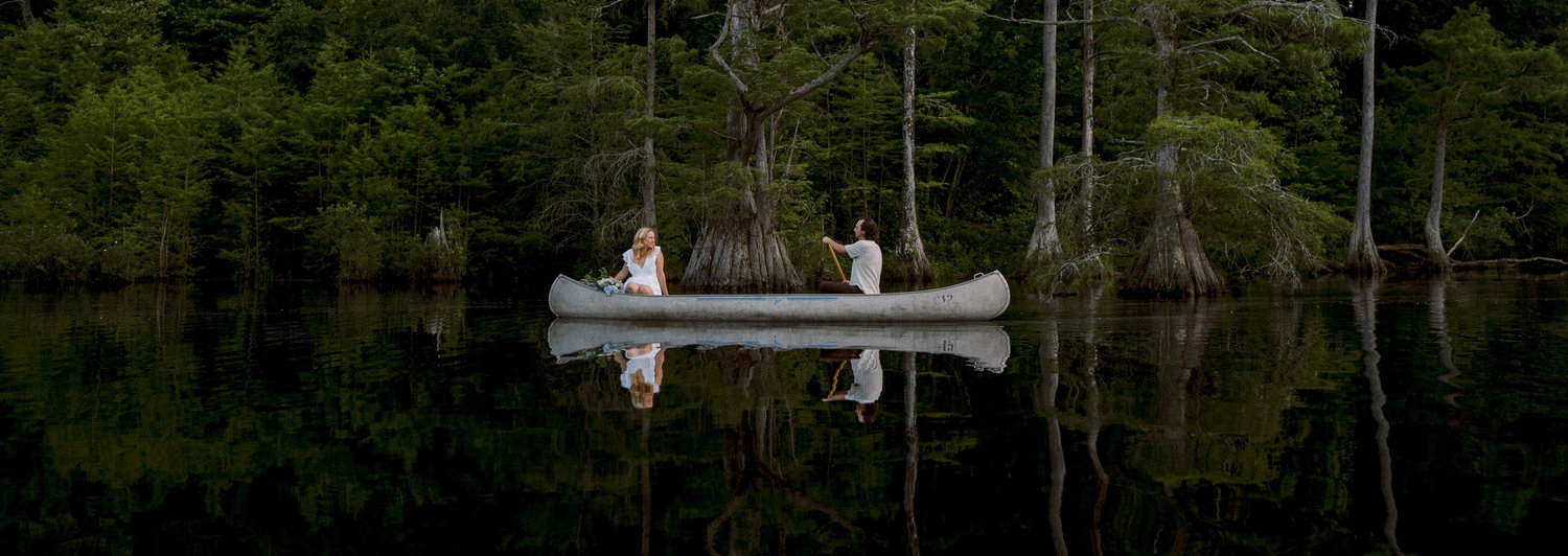 The Wedding Website of Max Schlickenmeyer and Ashley Moulton
