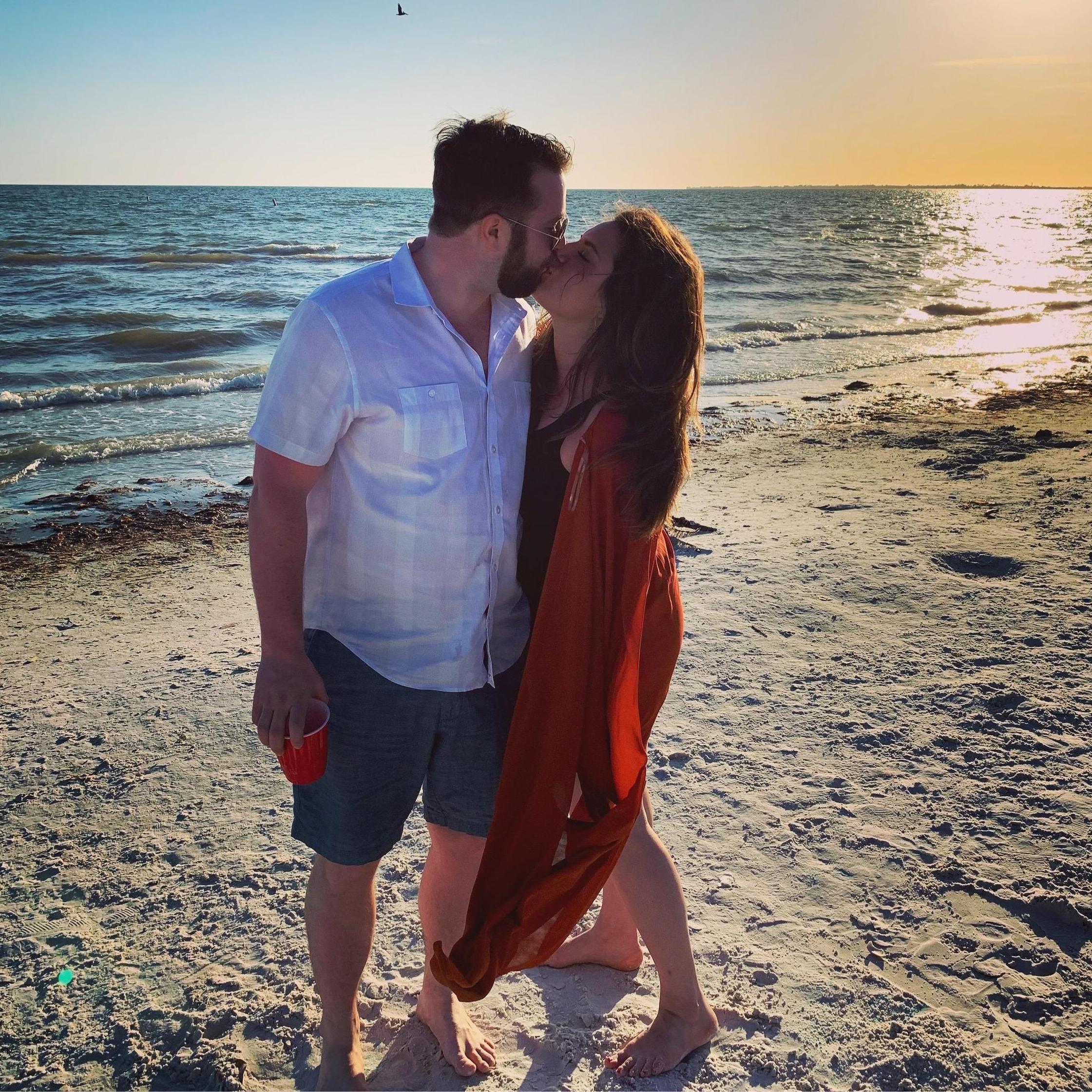 Fort Myers Beach 2019