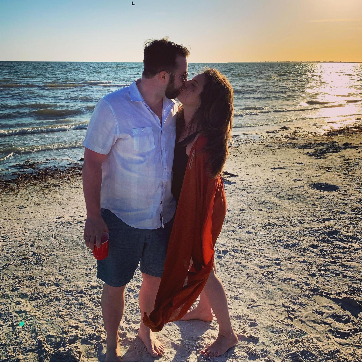 Fort Myers Beach 2019