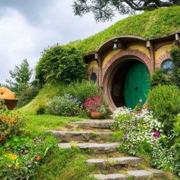 House Fund
