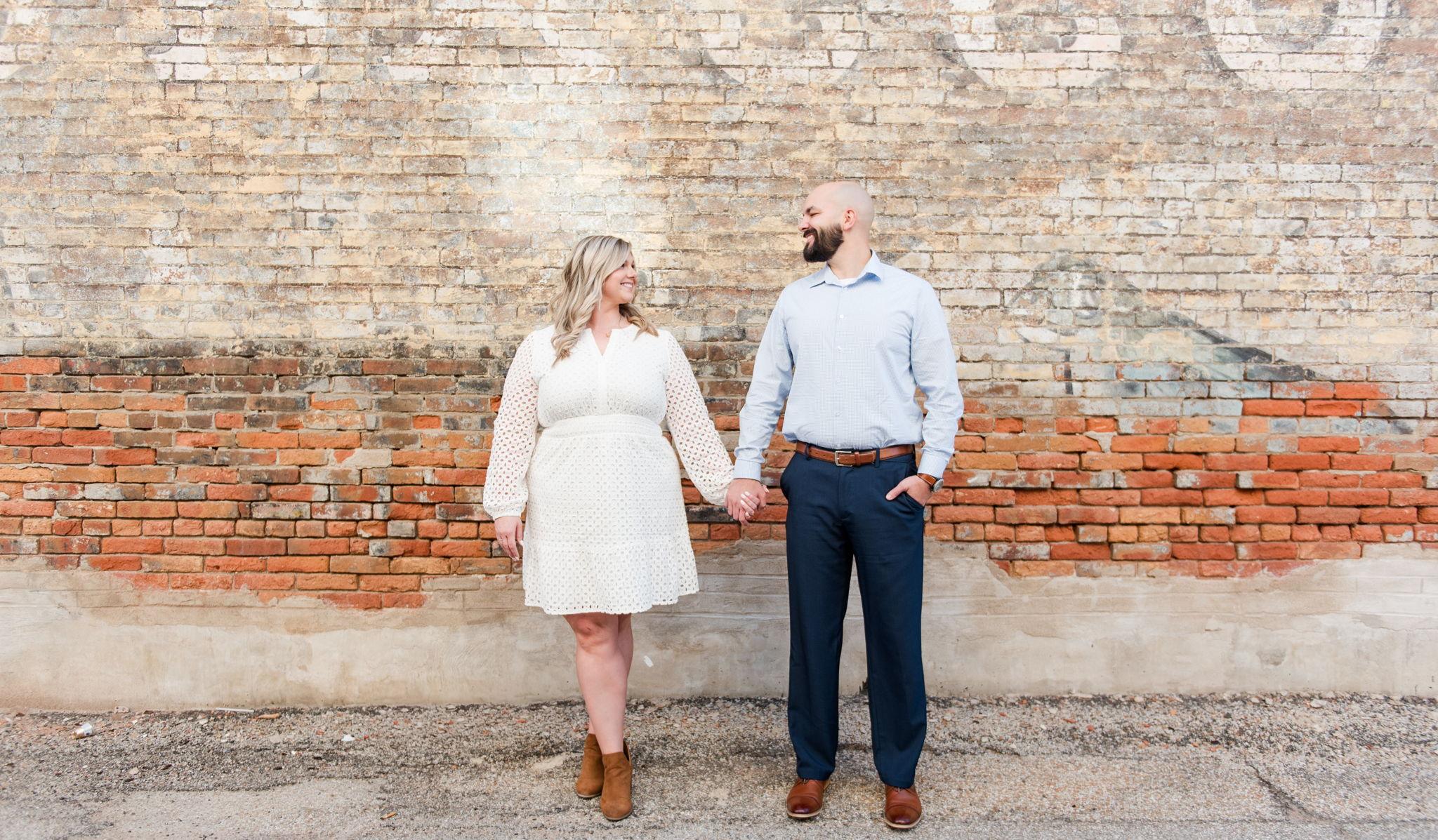 Hero Slideshow Image 3