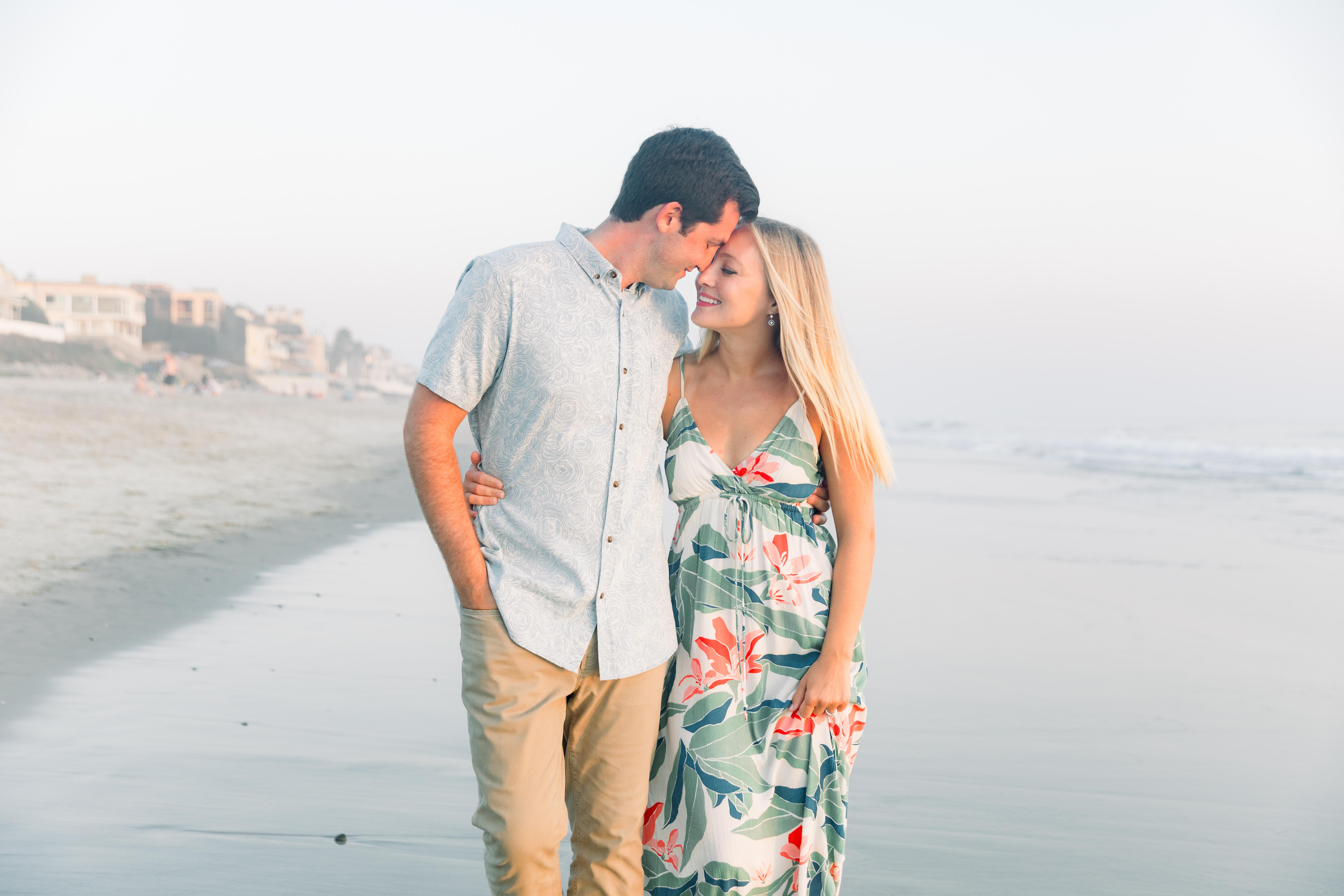 The Wedding Website of Danielle Grimm and Vito Tullo