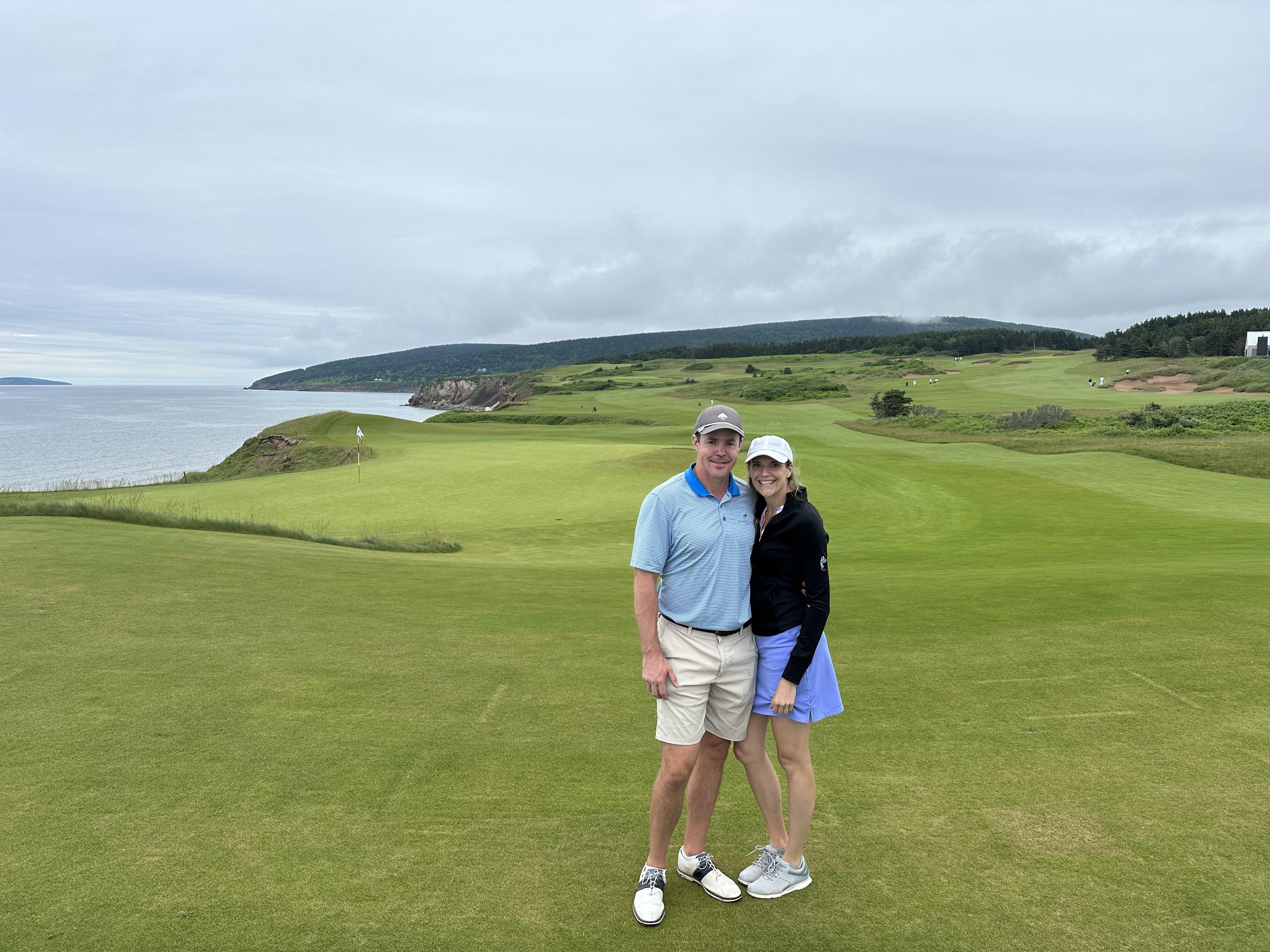 The Wedding Website of Kailey Izard and Michael Welsh