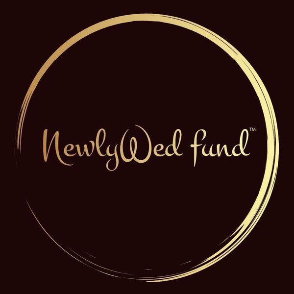 Monetary Gift of Your Choice