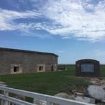 Fort Sumter