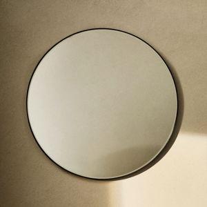 Zara Home - ROUND WALL MIRROR