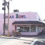 Sugar Bowl
