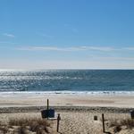 Enjoy the Crystal Coast